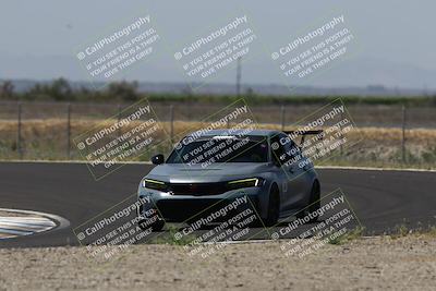 media/May-10-2025-Light Speed Track Events (Sat) [[c99cd30d1b]]/Purple Group/Turn 9/